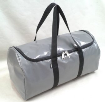 727pvc_Scaffolders_Bag_reduced.jpg