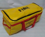 786pvc_NZFS_Water_Safety_Kit_Bag_Reduced.jpg