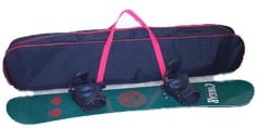 370_-_Snowboard_Bag.jpg