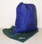 PE_Kit_Bags.jpg