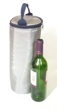 263_Wine_Coollee.jpg