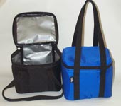 260_Chilly_Bags.jpg