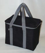 392_Large_Chilly_Bag.jpg