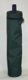 293_Knitting_Needle_Holder.jpg