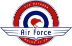 Airforce_Logo.jpg