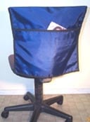 CHAIR_BAGS_ON_CHAIR.JPG