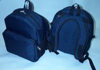 651_-_Small_Sherpa_Pack_QMC.jpg