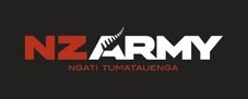 Army_Logo.jpg