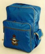 453_Backpack_Airforce.jpg