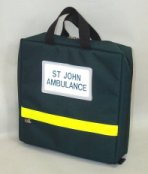 508_Drug_Kit_St_John.jpg
