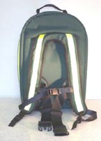 591p__Paramedic_Pack_Rear.jpg