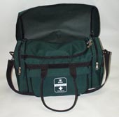 480_First_Aid_Bag_St_John1.jpg
