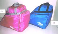 234_235_Ski_Boot_Bags.jpg