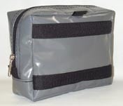 723pvc_Medical_Pouch_Rear.jpg