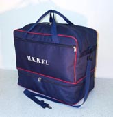 496_-_Sports_Tourer_Bag.jpg