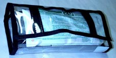 551_Clear_IV_Roll.jpg