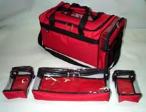 668_Transport_Bag_WDHB1.jpg