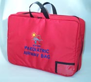 618_-_Hospital_Intubation_Bag.jpg