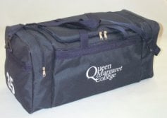Bags NZ by Palco great for School Sports or Travel