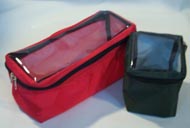 597_598_Pouches.jpg