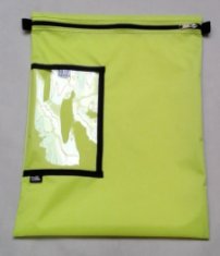 708n-LC_PPE_Bag_with_Large_Clear_Pocket_reduced.jpg
