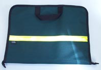 492_Intubation_Bag_External.jpg