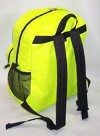 600_Survival_Backpack_Rear.jpg
