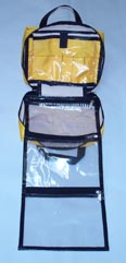 393_First_Aid_Kt_Inside_Yellow.jpg