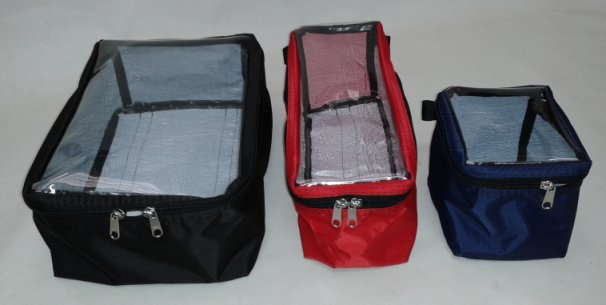 687_598_597_Clear_Top_Pouches_reduced.jpg