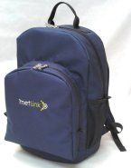 585p_Metlink_Backpack_Rd.jpg