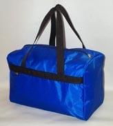 119_Sports_Bags_UP.jpg