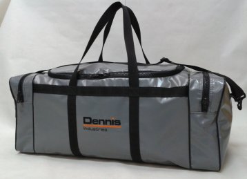 744pvc_Medium_Delux_Equipment_Bag_Dennis_Indus._rd.jpg