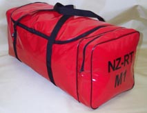 347pvc_-_Econo_Dive_Bag_NZRT.jpg
