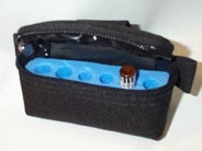 667_Drug_Belt_Pouch_Int.jpg