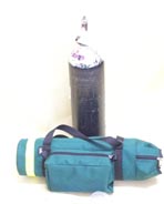 642p_O2_Bottle_Holder_and_Bottle.jpg