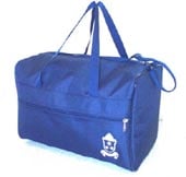 654_-_Tote_Bag_QMC.jpg