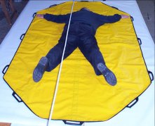 644pvc_Bariatric_Sheet_with_Patient_Rd.jpg