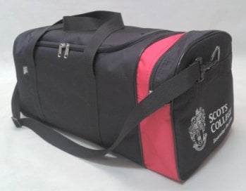 792p_Medium_U_Zip_Sports_Shoe_Bag_Scots_College_reduced.jpg