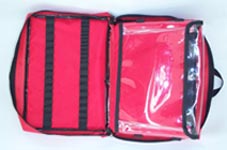 587_Drug_Bag_Pg_1_and_2.jpg
