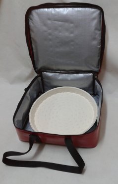 545pvc_Pizza_Delivery_Bag_int_2_reduced.jpg