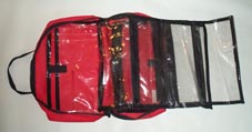 543_First_Aid_Kit_Internal_2.jpg