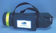 642p_O2_Bottle_Holder_complete_with_Mask_Bag.jpg