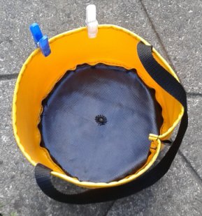 828pvc_Peg_Bag_int_rd.jpg