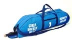 177_-_General_Sports_Bag.jpg