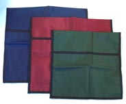 Chair_Bags_gp.jpg