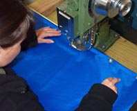 Palco Bags NZ Op2
