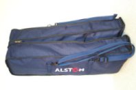 488_Alstom_Glove__Sleeve_Bag_top.jpg