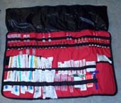 594_-_IV_Drug_Kit_Packed.jpg