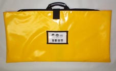 644pvc_Bariatric_Sheet_in_Carry_Bag.jpg