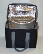 392_Chilly_Bag_int.jpg